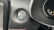 MG ZS 1.0T GDi Exclusive 5dr DCT Petrol Hatchback